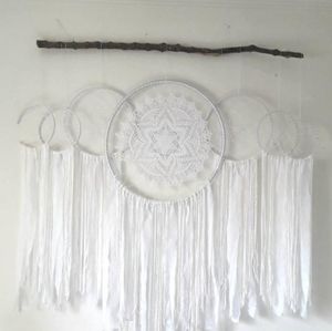 Dream catcher